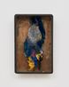 The Shell of memories to wonder by Junko Oki contemporary artwork Sculpture