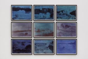 Susan Hiller