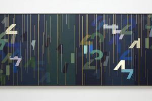 Darren Almond