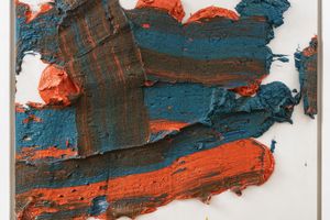 Zhu Jinshi