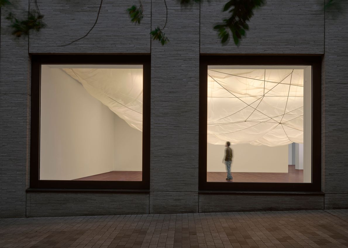 Christo