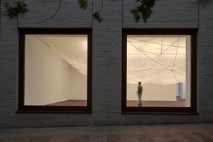 Christo