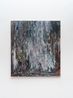 Levada by Marina Rheingantz contemporary artwork Painting