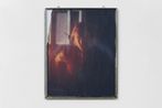 Marina Grize contemporary artist