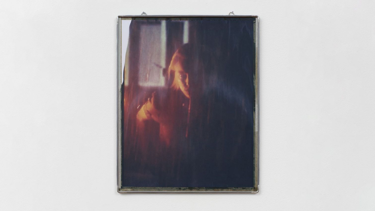MARINA GRIZE