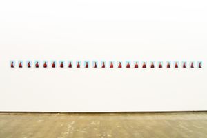 David Okane