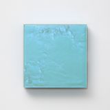Primary Colors by Noritaka Tatehana contemporary artwork moving image painting photography works on paper