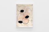Untitled by Bruno Dunley contemporary artwork painting
