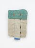 Untitled by Vincent Cazeneuve contemporary artwork Sculpture