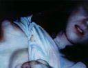 Moongirl by Johannes Kahrs contemporary artwork Painting