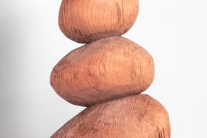 David Nash