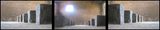 We Wish To Inform You That We Didnt Know by Alfredo Jaar contemporary artwork moving image