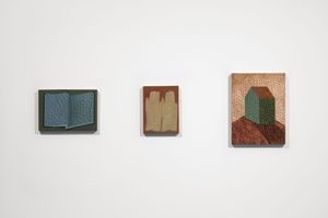 Nina Silverberg