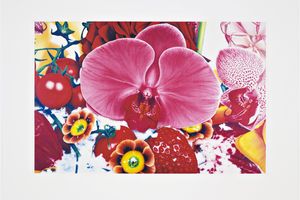 Marc Quinn