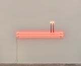 CLEAVE 23 after P.P.C. by Cerith Wyn Evans contemporary artwork sculpture