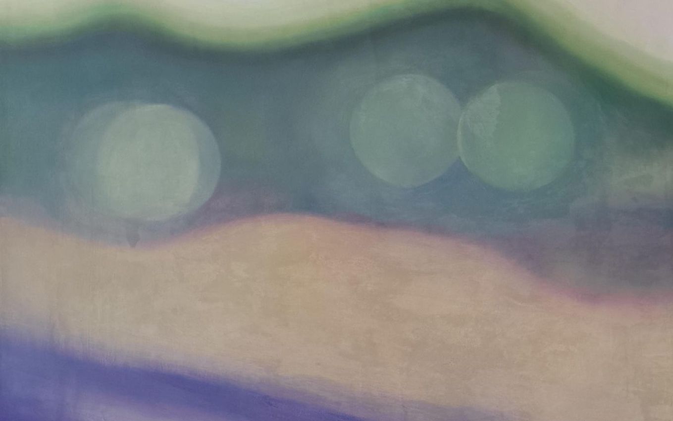 Group Exhibition
