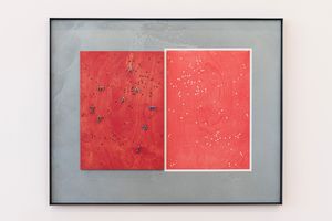 Martin Boyce