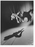 Megumi Kagurazaka 1 by Nobuyoshi Araki contemporary artwork Photography