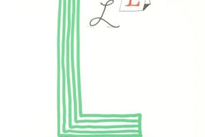 David Hockney