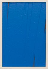 Blot Out by Xiang Liqing contemporary artwork painting