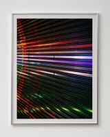 205741 by Yosuke Takeda contemporary artwork photography