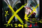 Alexander Kluge contemporary artist