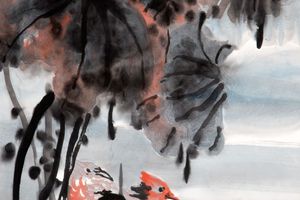 Lui Shou-Kwan