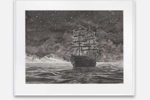 Hans Op De Beeck