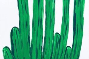 David Shrigley