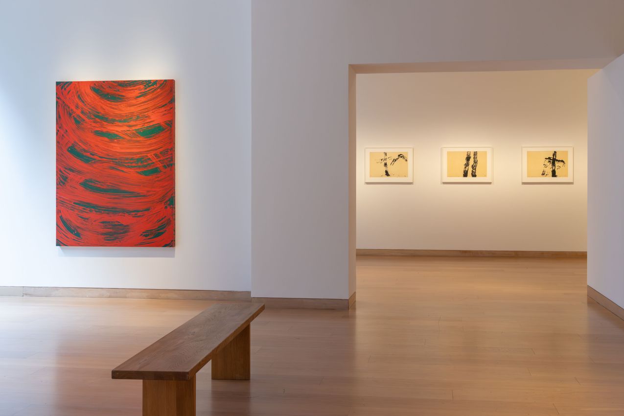 Fabienne Verdier