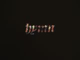 hymn by Cudelice Brazelton IV contemporary artwork moving image