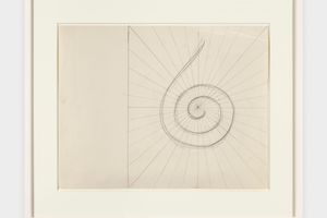 Robert Smithson