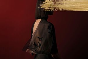 Andrea Torres