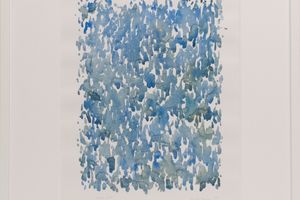 Cornelia Thomsen
