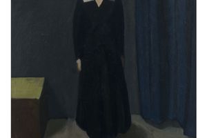 Niklaus Stoecklin