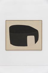 Casa by Maru Quinonero contemporary artwork drawing painting