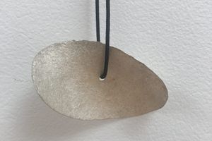Areta Wilkinson