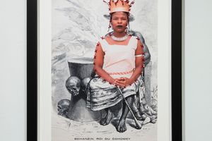 Ishola Akpo