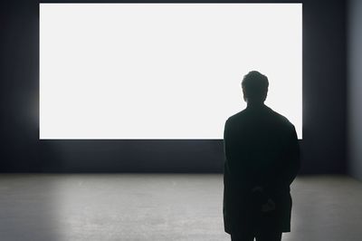 Alfredo Jaar
