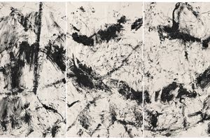 Wang Jun