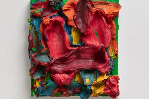 Zhu Jinshi