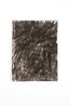 Untitled by Moritz Berg contemporary artwork Painting