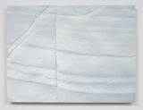 Mahia II by Elizabeth Thomson contemporary artwork mixed media