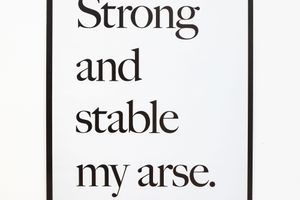 Jeremy Deller