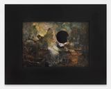 Colore 1820 by Rachel Rose contemporary artwork photography