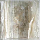 Monument 6 by Lin Yan contemporary artwork works on paper