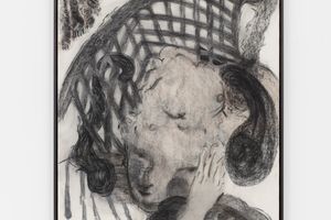 Guglielmo Castelli