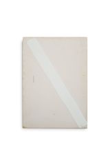 Fraction 46 by Sam Lock contemporary artwork mixed media