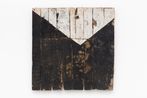 Celso Renato contemporary artist