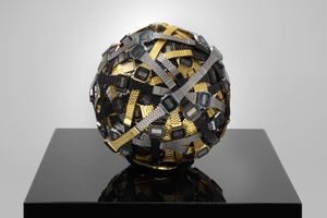 Monica Bonvicini
